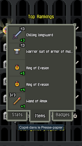 File:Glad Items.png