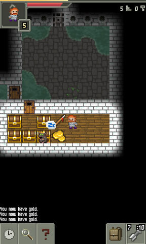 File:Screenshot 2014-05-22-12-09-37.png