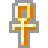 Ankh.png