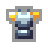 Warrior armor.png