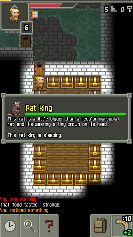 File:Rat King.png
