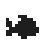 Piranha gif.gif