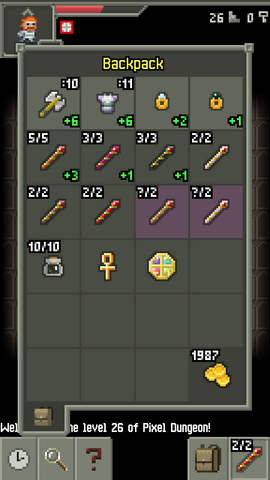 File:Gladiator Endgame Backpack.png