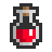 Fading potions.gif