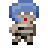 Succubus gif.gif