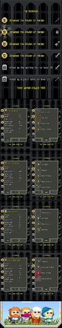 File:Pixeldungeonlist.png