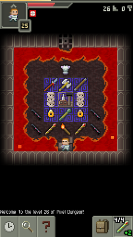 File:Freerunner Other Items -2014.02.02-.png