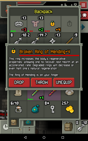 File:Broken ring.png