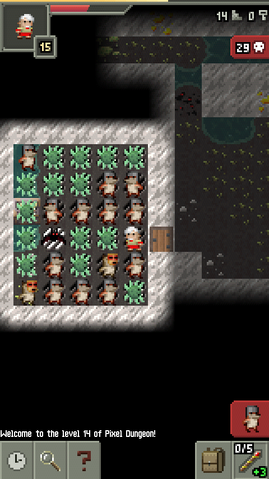 File:Summoningroom.png