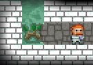 Screenshot 2015-04-17-17-59-32-1-1-.png