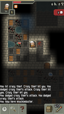 File:Displaced Sleeping Status 2.png