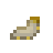 God's larva gif.gif