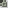 Thumbnail for version as of 02:47, April 17, 2014