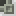 File:Description box br.png