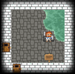 Screenshot 2015-03-28-18-38-00-1-1-.png