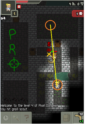 File:MLG 1.png