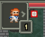 Screenshot 2015-04-01-18-34-41-1-1-.png