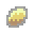 Dreamweed seed.png