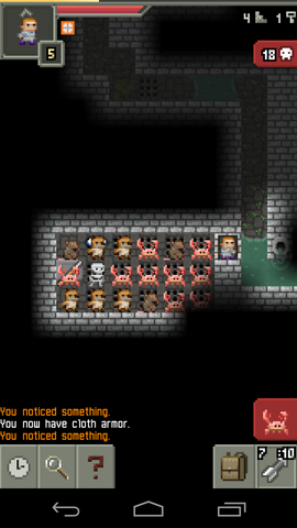 File:Summon trap.png