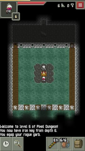 File:Yapd1.jpg