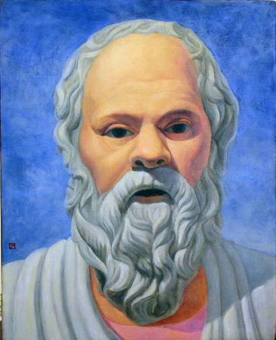 File:Soc.jpeg