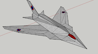 Eodum plane1