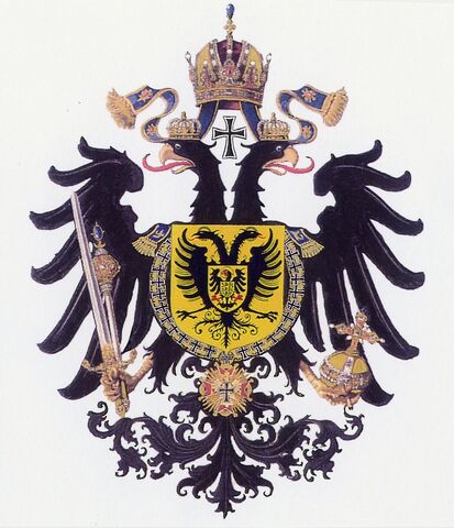 File:Seal of the Holy Roman Empire.jpg