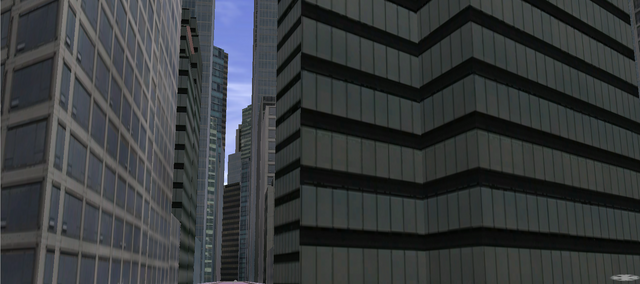 File:Misseul street.png