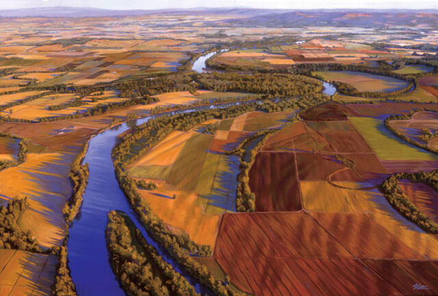 File:Rinnah River Valley.jpg