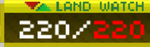 Land Watch