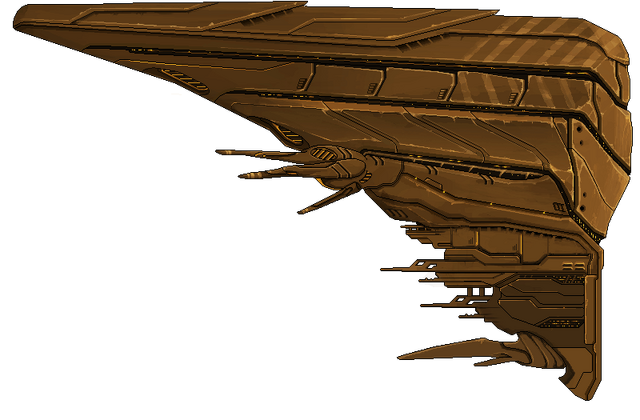 File:QtarianShip8Exterior.png