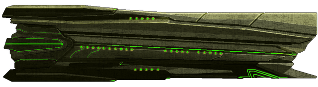File:GrayShip11Exterior.png