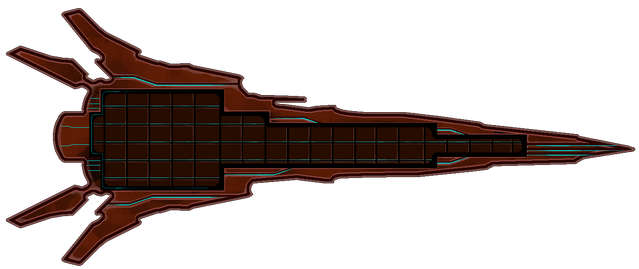 File:VisiriShip10Interior.png