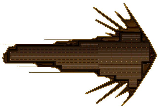 File:ArmadaShip11Interior.png