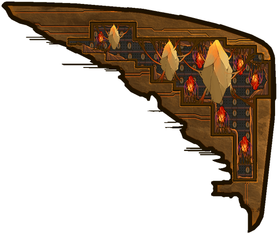 File:QtarianShip10Interior.png