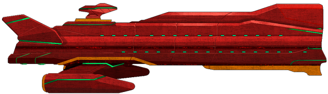 File:SantaShip10Exterior.png