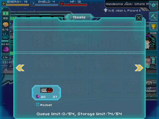 File:74-54 missile space.png