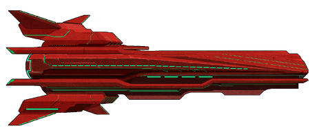 VisiriShip11Exterior
