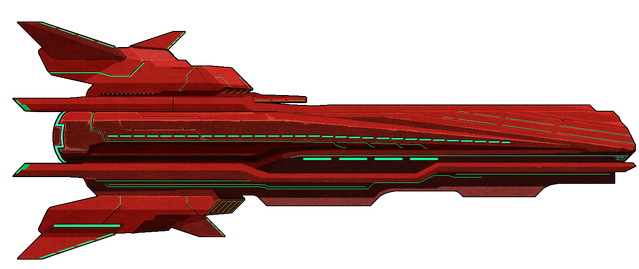 File:VisiriShip11Exterior.png