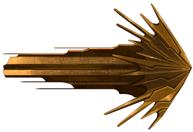 File:ArmadaShip10Exterior.png