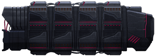 File:ScavengerShip10Exterior.png