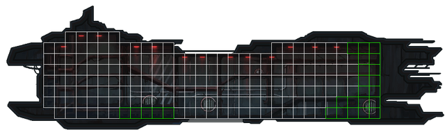 File:PirateShip8Interior.png