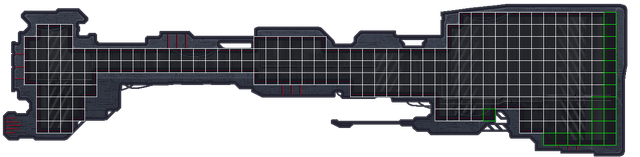 File:HorizonShip11Interior.png
