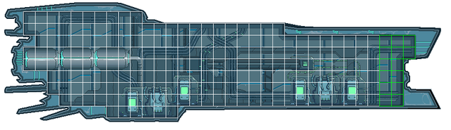 File:FederationShip9Interior.png