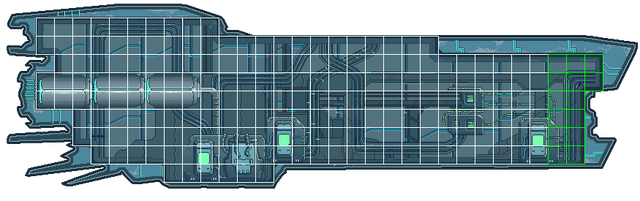 File:FederationShip8Interior.png