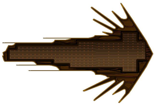 File:ArmadaShip10Interior.png