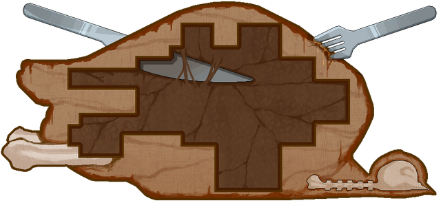 File:TurkeyShip11Interior.png