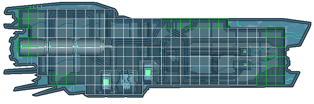 File:FederationShip7Interior.png