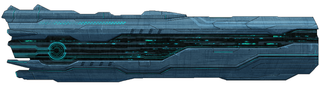 File:FederationShip11Exterior.png