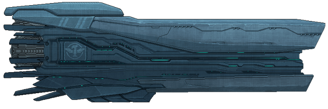 File:FederationShip7Exterior.png
